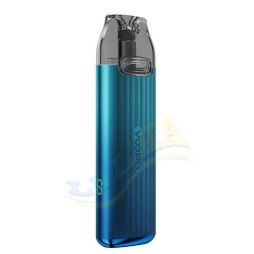 Voopoo VMATE Infinity Edition Pod Kit 900mAh (Gradient Blue) Voopoo VMATE Infinity Edition Pod Kit 900mAh (Gradient Blue)