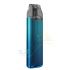 Voopoo VMATE Infinity Edition Pod Kit 900mAh (Gradient Blue) Voopoo VMATE Infinity Edition Pod Kit 900mAh (Gradient Blue)