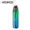 Voopoo VMATE MAX Kit 1200mAh (Neon Blue) Voopoo VMATE MAX Kit 1200mAh (Neon Blue)