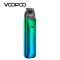 Voopoo VMATE MAX Kit 1200mAh (Neon Blue) Voopoo VMATE MAX Kit 1200mAh (Neon Blue)