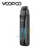 Voopoo VMATE MAX Kit 1200mAh (Onyx Black) Voopoo VMATE MAX Kit 1200mAh (Onyx Black)