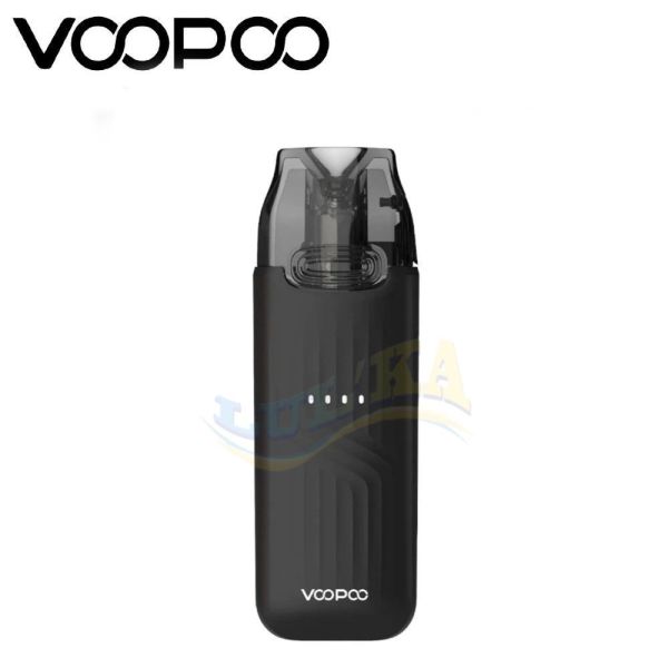 Voopoo VMATE Mini 1000 mAh (Classic Black) Voopoo VMATE Mini 1000 mAh (Classic Black)