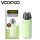 Voopoo VMATE Mini 1000 mAh (Matcha Green) Voopoo VMATE Mini 1000 mAh (Matcha Green)
