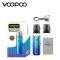 Voopoo Vmate Pro Power Edition Kit 900mAh (Dawn Blue) Voopoo Vmate Pro Power Edition Kit 900mAh (Dawn Blue)