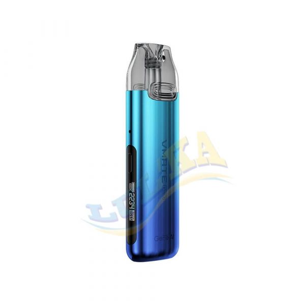 Voopoo Vmate Pro Kit 900 mAh (Dawn Blue) Voopoo Vmate Pro Kit 900 mAh (Dawn Blue)