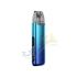 Voopoo Vmate Pro Kit 900 mAh (Dawn Blue) Voopoo Vmate Pro Kit 900 mAh (Dawn Blue)