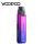 Voopoo Vmate Pro Pod Kit 25W 900 mAh (Neon) Voopoo Vmate Pro Pod Kit 25W 900 mAh (Neon)