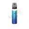 Voopoo Vmate Pro Kit 900 mAh (Dawn Blue) Voopoo Vmate Pro Kit 900 mAh (Dawn Blue)