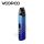 Voopoo Vmate Pro Power Edition Kit 900mAh (Armor Blue) Voopoo Vmate Pro Power Edition Kit 900mAh (Armor Blue)