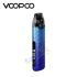 Voopoo Vmate Pro Power Edition Kit 900mAh (Armor Blue) Voopoo Vmate Pro Power Edition Kit 900mAh (Armor Blue)