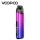 Voopoo Vmate Pro Power Edition Kit 900mAh (Neon) Voopoo Vmate Pro Power Edition Kit 900mAh (Neon)