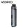 Voopoo Vmate Pro Power Edition Kit 900mAh (Space Grey) Voopoo Vmate Pro Power Edition Kit 900mAh (Space Grey)