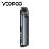 Voopoo Vmate Pro Power Edition Kit 900mAh (Space Grey) Voopoo Vmate Pro Power Edition Kit 900mAh (Space Grey)