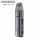 Voopoo Vmate Pro Pod Kit 25W 900 mAh (Space Grey) Voopoo Vmate Pro Pod Kit 25W 900 mAh (Space Grey)