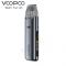 Voopoo Vmate Pro Pod Kit 25W 900 mAh (Space Grey) Voopoo Vmate Pro Pod Kit 25W 900 mAh (Space Grey)