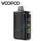 Voopoo Vrizz Pod Kit 800mAh (Midnight Black)