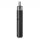 Voopoo Doric 20 SE Pod Kit 1200 mAh (Black) Voopoo Doric 20 SE Pod Kit 1200 mAh (Black)