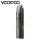 Voopoo VMATE Pro 2 1500 mAh (Gilt Black) Voopoo VMATE Pro 2 1500 mAh (Gilt Black)