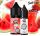 Набір Hype Watermelon soda Salt (50мг/мл) 30мл. Набір Hype Watermelon soda Salt (50мг/мл) 30мл.
