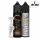 Набір для самозамісу рідини White Noise Deep Tobacco 60 мл. 3 мг/мл Набір для самозамісу рідини White Noise Deep Tobacco 60 мл. 3 мг/мл