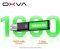 OXVA Xlim Go Pod Kit 1000mAh (Black) OXVA Xlim Go Pod Kit 1000mAh (Black)