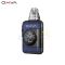 OXVA Xlim SQ PRO 2 Kit 1600mAh (Blue Shadow) OXVA Xlim SQ PRO 2 Kit 1600mAh (Blue Shadow)
