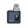 OXVA Xlim SQ Pro Kit 1200mAh (Gentle Blue) OXVA Xlim SQ Pro Kit 1200mAh (Gentle Blue)