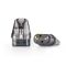 Картридж OXVA XLIM V3 Top Fill Cartridge (0.8 ohm) Картридж OXVA XLIM V3 Top Fill Cartridge (0.8 ohm)