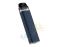 Vaporesso XROS 3 MINI Pod Kit 1000 mAh (Navy Blue)