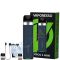 Vaporesso XROS 3 MINI Pod Kit 1000 mAh (Navy Blue)