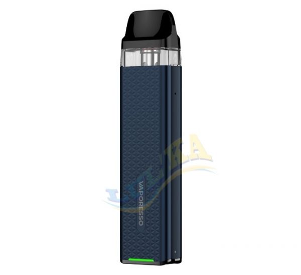 Vaporesso XROS 3 MINI Pod Kit 1000 mAh (Navy Blue)