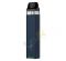 Vaporesso XROS 3 MINI Pod Kit 1000 mAh (Navy Blue)