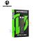 Vaporesso XROS 3 MINI Pod Kit 1000 mAh (Space Grey) Vaporesso XROS 3 MINI Pod Kit 1000 mAh (Space Grey)