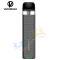 Vaporesso XROS 3 MINI Pod Kit 1000 mAh (Space Grey) Vaporesso XROS 3 MINI Pod Kit 1000 mAh (Space Grey)