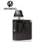 Vaporesso XROS 3 Nano Pod Kit 1000 mAh (Black) Vaporesso XROS 3 Nano Pod Kit 1000 mAh (Black)