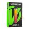 Vaporesso XROS 3 Pod Kit 1000 mAh (Neon Sunset) Vaporesso XROS 3 Pod Kit 1000 mAh (Neon Sunset)
