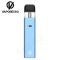Vaporesso XROS 4 MINI Pod Kit 1000 mAh (Ice Blue)