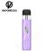 Vaporesso XROS 4 MINI Pod Kit 1000 mAh (Ice Purple) Vaporesso XROS 4 MINI Pod Kit 1000 mAh (Ice Purple)