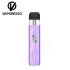 Vaporesso XROS 4 MINI Pod Kit 1000 mAh (Ice Purple) Vaporesso XROS 4 MINI Pod Kit 1000 mAh (Ice Purple)