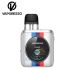 Vaporesso XROS 4 Nano Kit 1350mAh (Race Track) Vaporesso XROS 4 Nano Kit 1350mAh (Race Track)