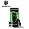 Vaporesso XROS CUBE Pod Kit 900mAh (Black) Vaporesso XROS CUBE Pod Kit 900mAh (Black)