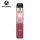 Vaporesso XROS PRO Kit 1200 mAh (Pink) Vaporesso XROS PRO Kit 1200 mAh (Pink)
