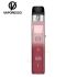 Vaporesso XROS PRO Kit 1200 mAh (Pink) Vaporesso XROS PRO Kit 1200 mAh (Pink)