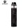 Vaporesso XROS 4 MINI Pod Kit 1000 mAh (Black) Vaporesso XROS 4 MINI Pod Kit 1000 mAh (Black)