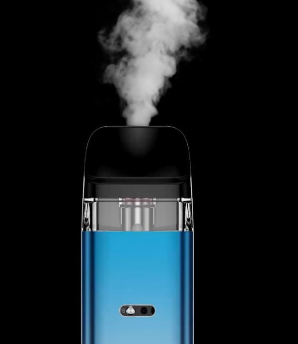 Vaporesso XROS 3 Pod Kit 1000 mAh (Zenith) Vaporesso XROS 3 Pod Kit 1000 mAh (Zenith)