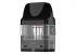 Картридж Vaporesso XROS Pod Cartridge 2ml  (1.0 ohm) Картридж Vaporesso XROS Pod Cartridge 2ml  (1.0 ohm)