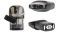Lost Vape Ursa Baby Pro Pod Kit 900mAh (Classic Black) Lost Vape Ursa Baby Pro Pod Kit 900mAh (Classic Black)