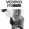 Картридж Voopoo ITO Cartridge (0.7 ohm)