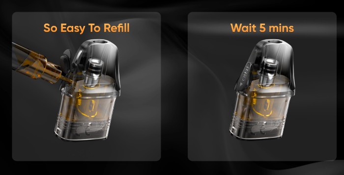 zapravka-ursa-cartridge-v3