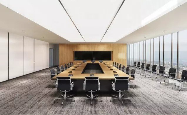 Команда Lost Vape